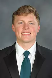 Blake Arnoult