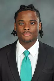 Brayden Hall