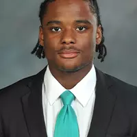 Jacksonville St.