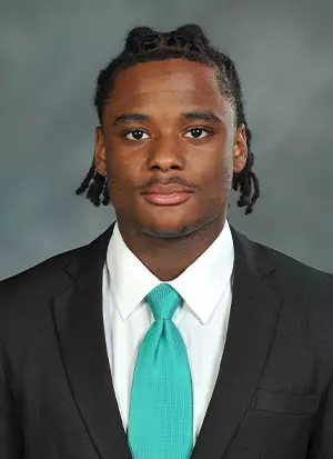 Brayden Hall
