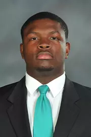 Bryant Ham