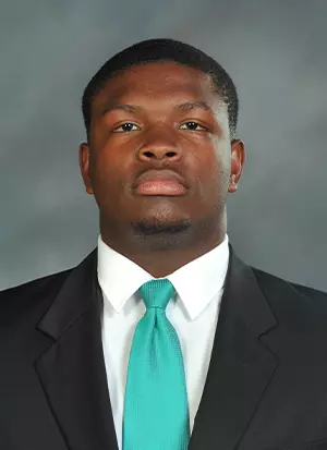 Bryant Ham