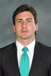 Connor Cmiel