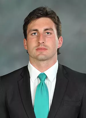 Connor Cmiel