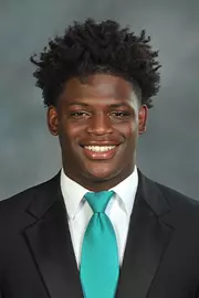 D’Marius Rucker