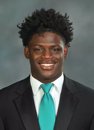 D’Marius Rucker