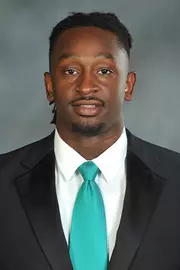 Deamontae Diggs