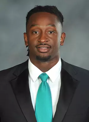 Deamontae Diggs
