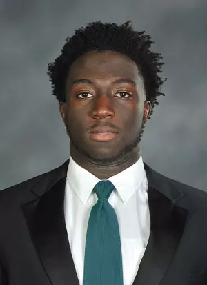Ibrahim Diawara