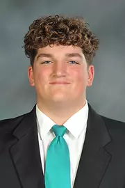 Jacob Katauskas