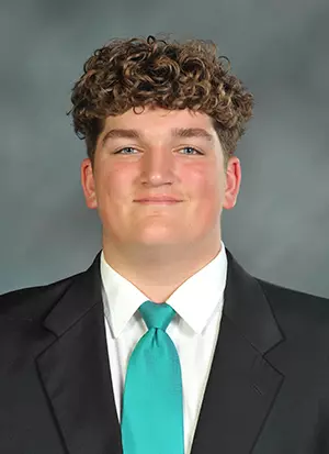 Jacob Katauskas