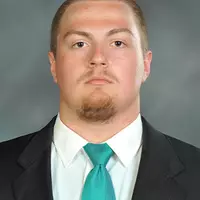 Ga. Southern