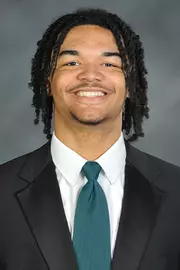 Jalen Harris