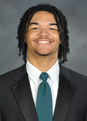 Jalen Harris