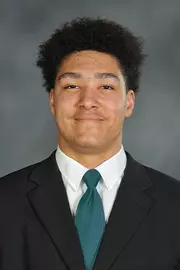 Jayden Bryant