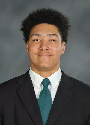 Jayden Bryant