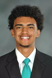 Jayden McClintock