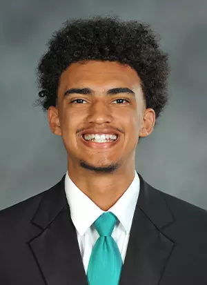 Jayden McClintock