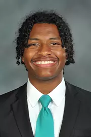 Joseph Johnson