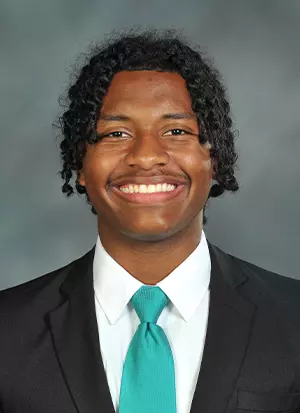 Joseph Johnson