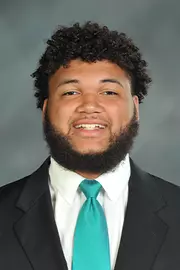 Julius Tate
