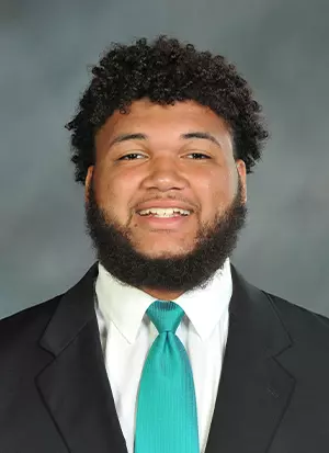 Julius Tate