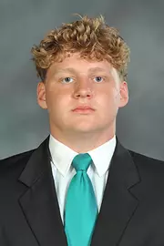 Kaden Glass