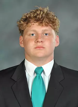 Kaden Glass