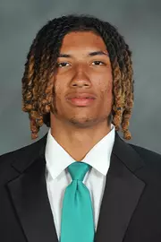 Kadon Crawford
