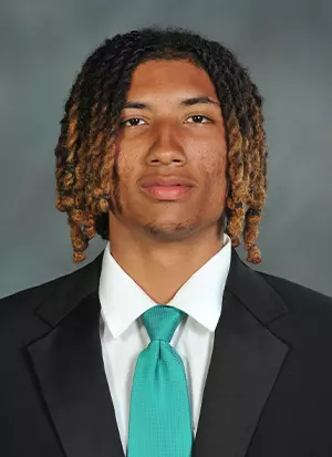 Kadon Crawford
