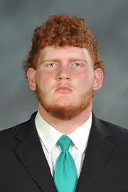 Logan Brasfield
