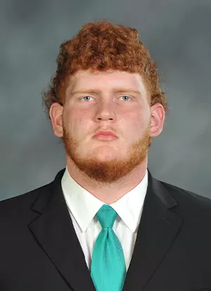 Logan Brasfield