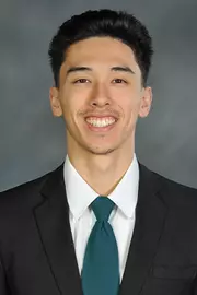 Noah Kim