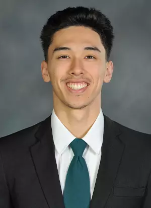 Noah Kim