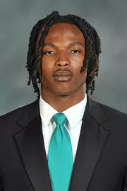 Quan Peterson