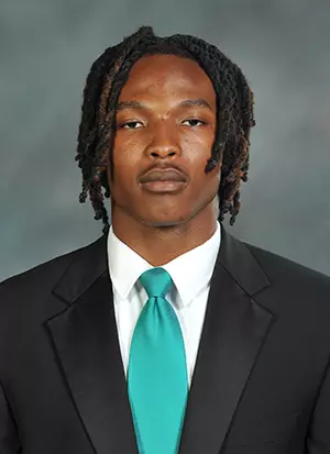 Quan Peterson