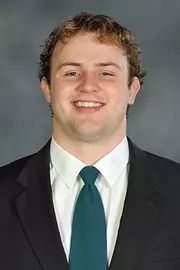 Sawyer Goram-Welch