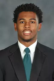 Se'Von McDowell