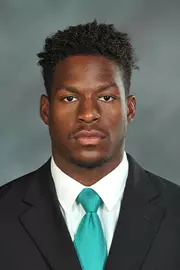 Simeon Price