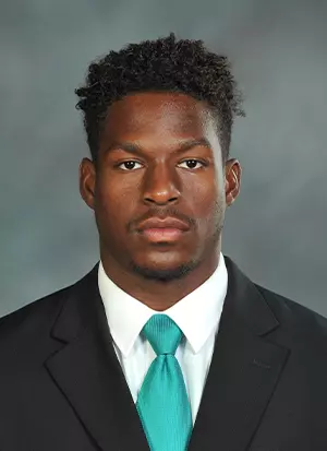 Simeon Price