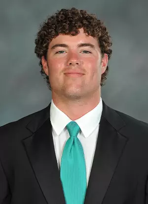 Tad Hudson