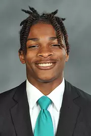 Tray Taylor