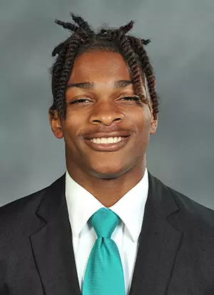 Tray Taylor