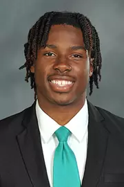 Xavier McIntyre
