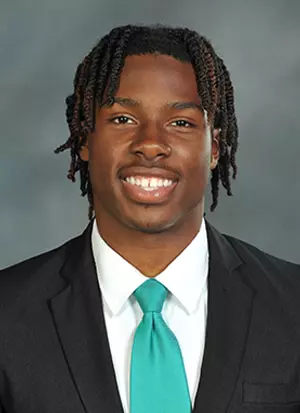 Xavier McIntyre