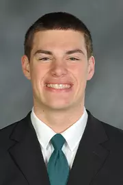 Zack Zandier