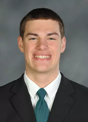 Zack Zandier