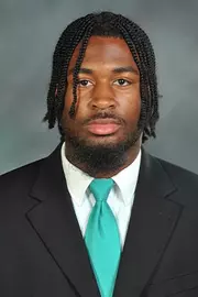 Xmarion Gordon