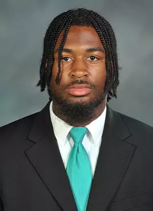 Xmarion Gordon
