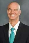 Kyle Taylor